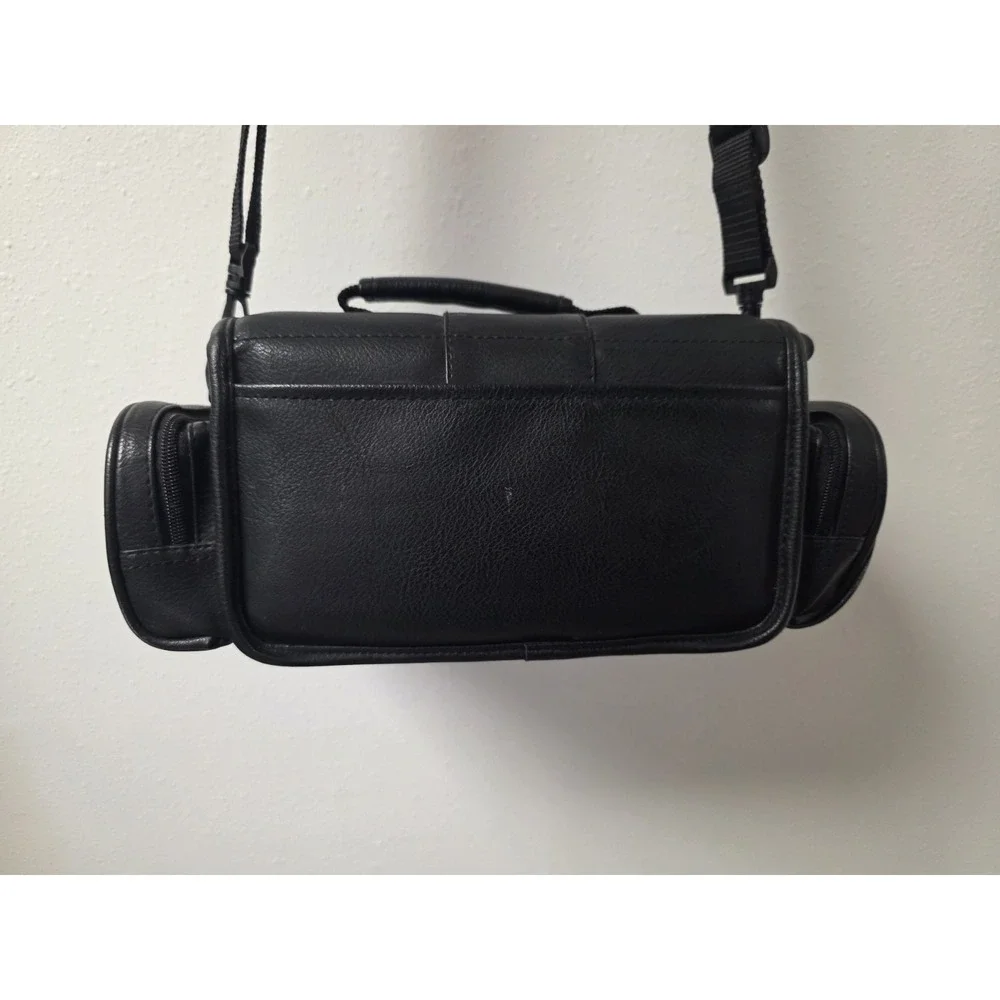 Sony pre owned